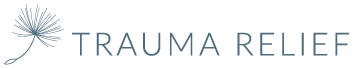 Trauma Relief Logo